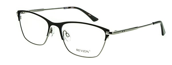 Revlon 1786  цв.08+фут США - фото 25008