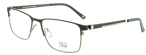 Neolook 8053 c050+фут - фото 25128
