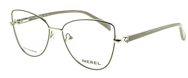 Merel MR 6543 c1 + фут - фото 26158