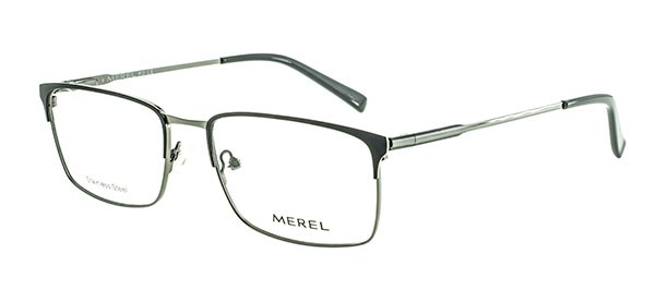 Merel MR 7228 c1 + фут - фото 26164