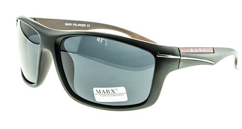 С/з очки Marx 8842 с5 - фото 26486