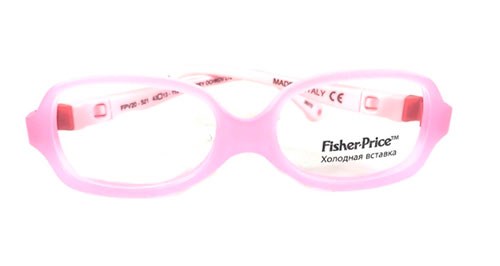 Fisher-Price 020 c521 - фото 27665