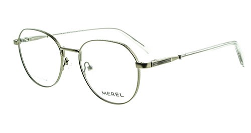 Merel MR 7859 c1 + фут - фото 28163