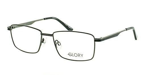 Glory 619 grey - фото 28479