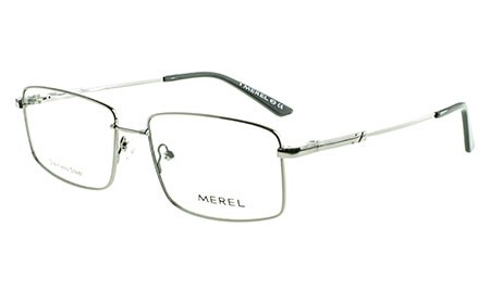 Merel MR 7220 c02+фут - фото 28917