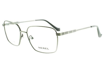 Merel MR 7240 c2 + фут - фото 29873