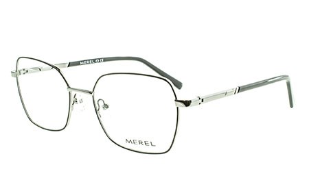 Merel MR 6516 c03+ фут - фото 29887