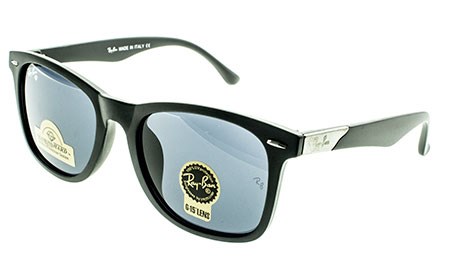 с/з очки Ray Ban 2218 с2 - фото 30425