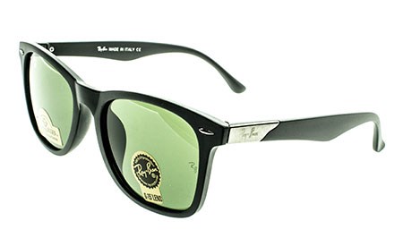 с/з очки Ray Ban 2218 с6 - фото 30429