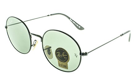 с/з очки Ray Ban 3594 - фото 30430