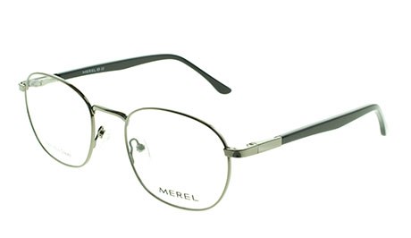 Merel MR 7867 c2+фут - фото 30930