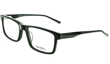 Merel MS 9115 c1+фут - фото 30936
