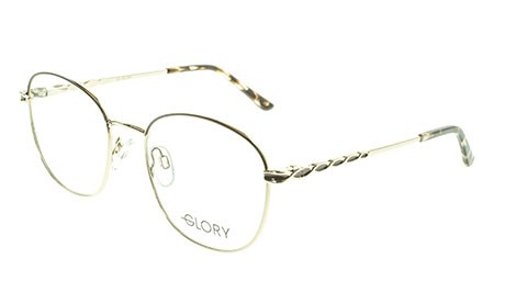 Glory 127 gold - фото 31133