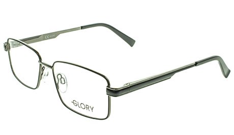 Glory 792 black - фото 31137