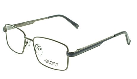 Glory 792 blue - фото 31195