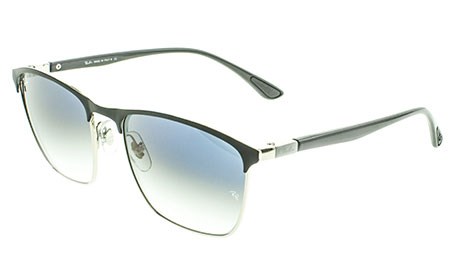 с/з очки Ray-Ban 3686 9144/3F - фото 31720