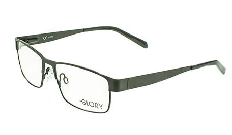 Glory 138 grey - фото 31929