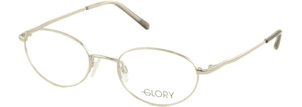 Glory 174 gun - фото 32079