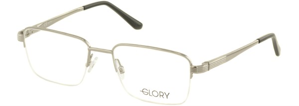 Glory 208 silver - фото 32080