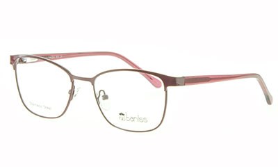 Baniss 2001 с02 мет - фото 34781