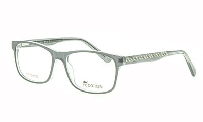 Baniss 6007 с02 пл - фото 34789