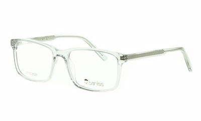 Baniss 6009 с03 пл+фут - фото 34795