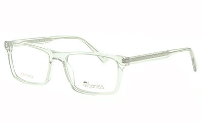 Baniss 6010 с03 пл+фут - фото 34798