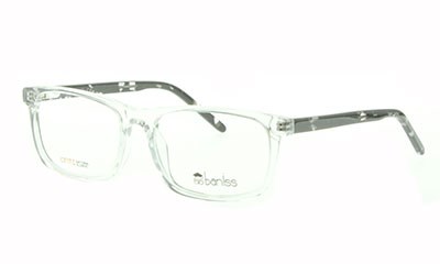 Baniss 6016 с02 пл+фут - фото 34807