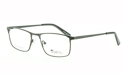 Baniss 6055 с01 мет+фут - фото 34816