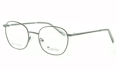 Baniss 7019 с02 мет+фут - фото 34820