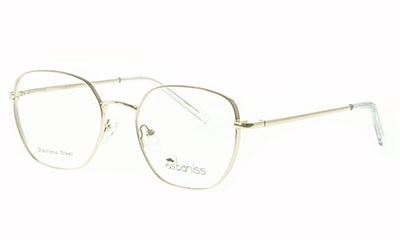 Baniss 7025 с01 мет +фут - фото 34821