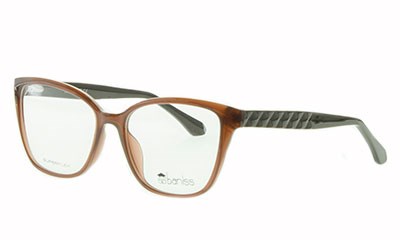 Baniss 7113 с02 пл - фото 34835