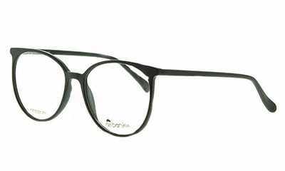 Baniss 7117 с01 пл - фото 34836