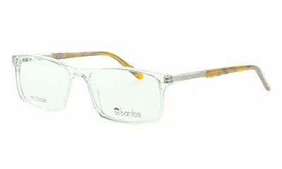 Baniss 8032 с05 пл+фут - фото 34839