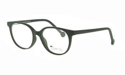 Baniss 5157 с03 пл+фут - фото 34858