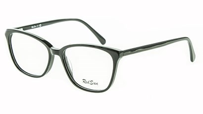 RedSun 4085 c1 - фото 35193