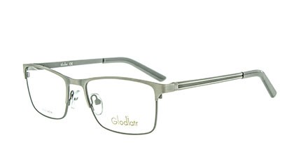 Glodiatr 2330 с2 - фото 35431