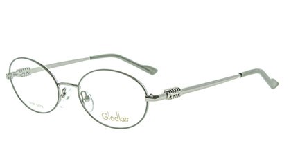 Glodiatr 2350 с3 - фото 35434