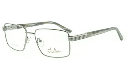 Glodiatr 6478 с3 - фото 35435