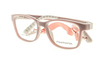 Nikitana дет 5291 c7+рез - фото 35443