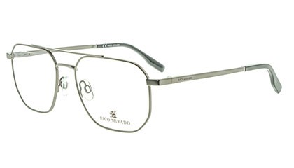 Rico Mirado 491 grey - фото 35593