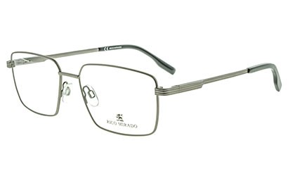 Rico Mirado 464 grey - фото 35600