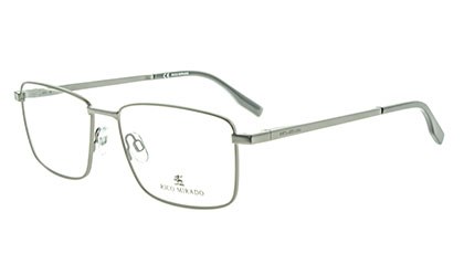 Rico Mirado 441 grey - фото 35610