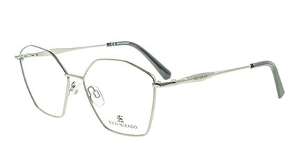 Rico Mirado 296 silver - фото 35611