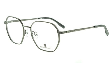 Rico Mirado 72 grey - фото 35614