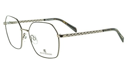 Rico Mirado 455 brown - фото 35616