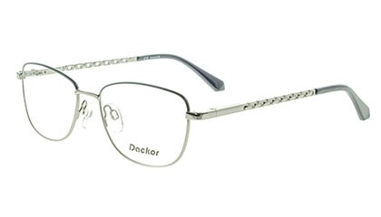 Dackor оправа 332 blue - фото 35622