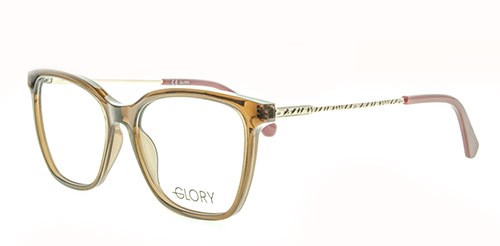 Glory 300 brown - фото 36071