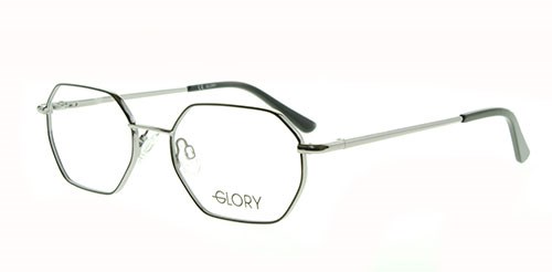 Glory 253 black - фото 36072