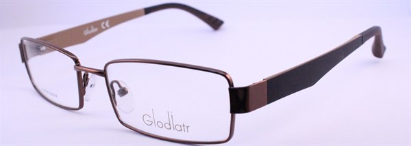 Glodiatr 1162 с4 - фото 5406